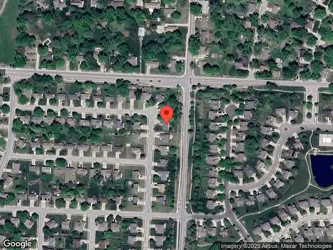 Derby, RAYMORE, MO 64083