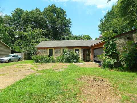 Richland, WEST MEMPHIS, AR 72301