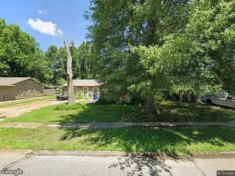 Richland, WEST MEMPHIS, AR 72301