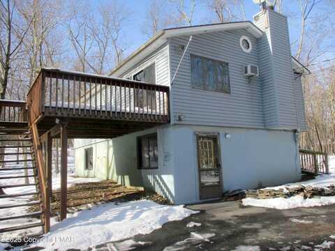 Wild Meadow, MILFORD, PA 18337