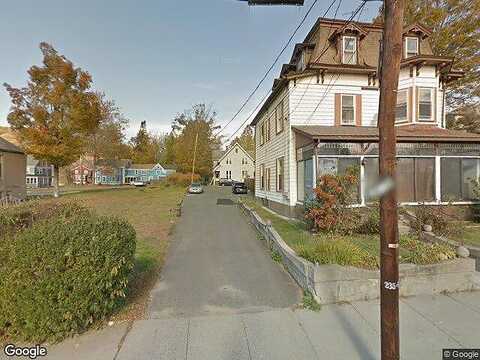 Gibbs, ORANGE, MA 01364