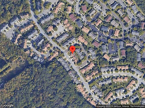 Kettlebrook, MOUNT LAUREL, NJ 08054