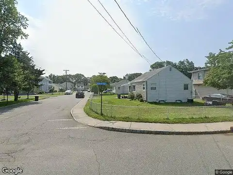 Sunset, WHARTON, NJ 07885