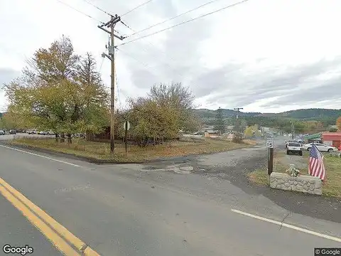 3Rd, FERNWOOD, ID 83830