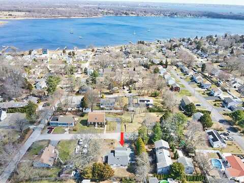 Claremont, BRISTOL, RI 02809
