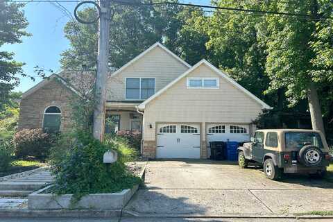 Duchess, NORTH MIDDLETOWN, NJ 07748