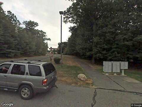 Littlefield, HAVERHILL, MA 01832