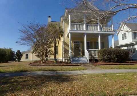 Parkside, PORT WENTWORTH, GA 31407