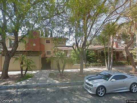 F, OXNARD, CA 93030