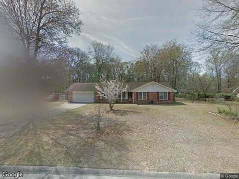 Dover, SUMTER, SC 29154