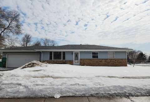 65Th, MINNEAPOLIS, MN 55430