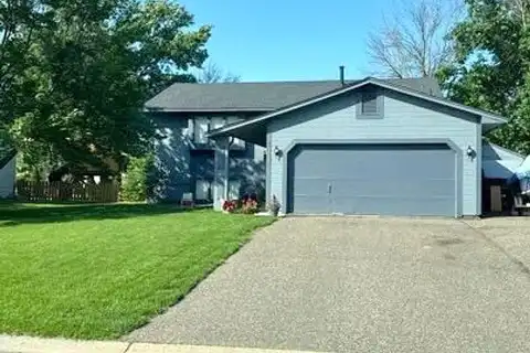Kettle Creek, SAINT PAUL, MN 55123
