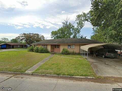 Ruby, ORANGE, TX 77630