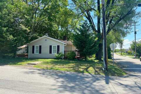 Maire, CLINTON, TN 37716
