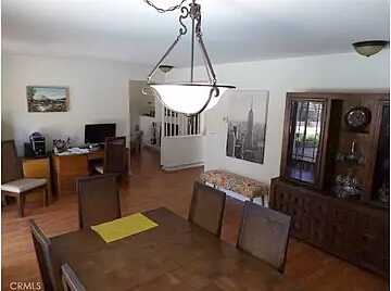 Frw, Los Angeles, CA 90032