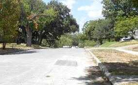 Wildrose, SAN ANTONIO, TX 78209