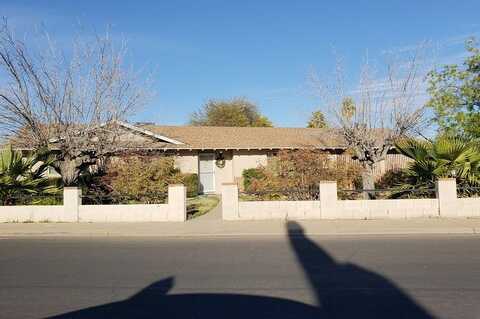 6Th, MESA, AZ 85203