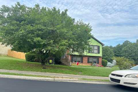 Eagle Pointe, LAWRENCEVILLE, GA 30044