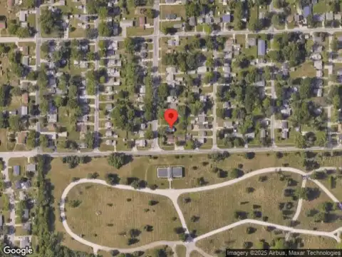 Summit, DECATUR, IL 62522