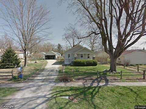 Summit, DECATUR, IL 62522