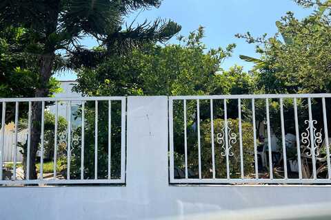 Inglewood, INGLEWOOD, CA 90304