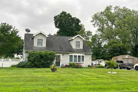 Old Corlies, NEPTUNE, NJ 07753