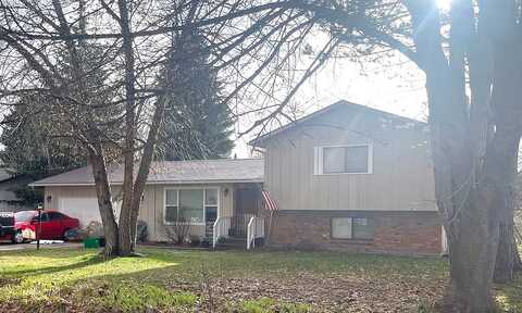 Hillview, HAYDEN, ID 83835