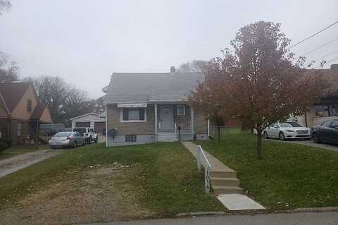Lengel, NATRONA HEIGHTS, PA 15065