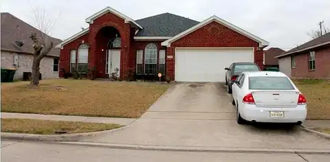 Pondview, CEDAR HILL, TX 75104