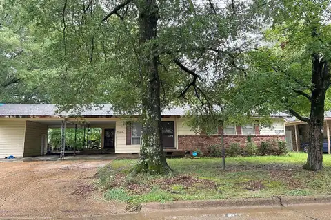 Robinson, FORREST CITY, AR 72335