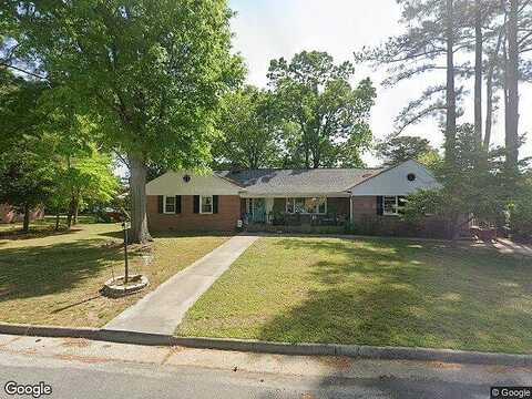 Lakewood, COLONIAL HEIGHTS, VA 23834