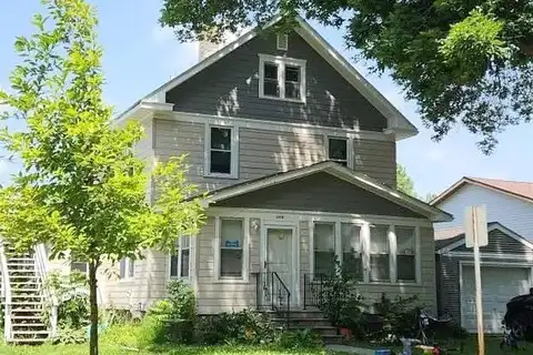 5Th, MANKATO, MN 56001