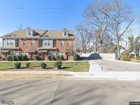 Maple, MURFREESBORO, TN 37130