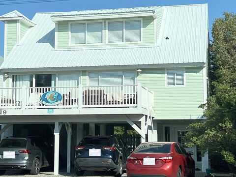 Shore, SURF CITY, NC 28445
