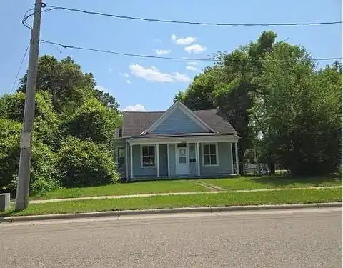 Trott, WILLMAR, MN 56201