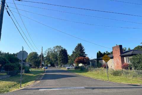 Merritt, LONGVIEW, WA 98632