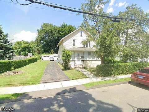 Orchard, EAST HARTFORD, CT 06108
