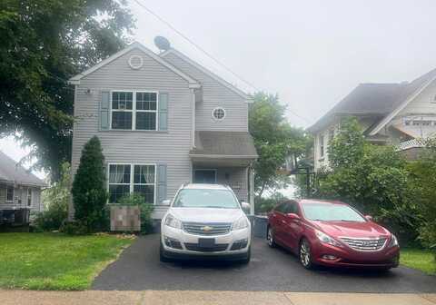 Woodlawn, WILLOW GROVE, PA 19090