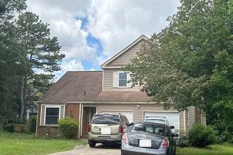 Cobb Place Manor, MARIETTA, GA 30066