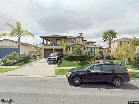 White Alder, CHULA VISTA, CA 91914