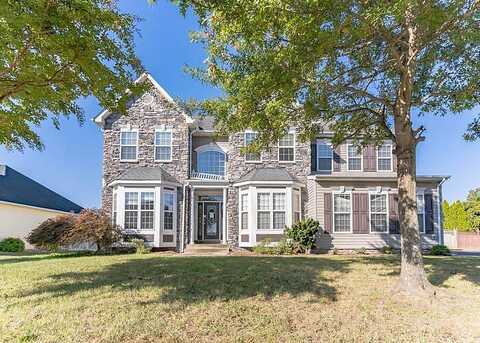 Canterbury, LA PLATA, MD 20646