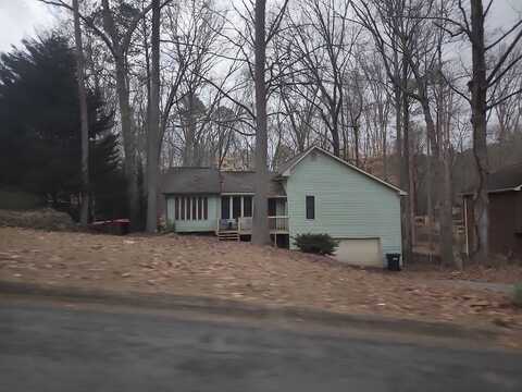 Summer, ACWORTH, GA 30102