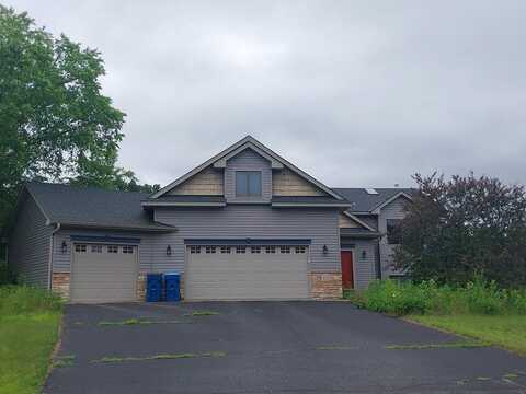 175Th, ELK RIVER, MN 55330