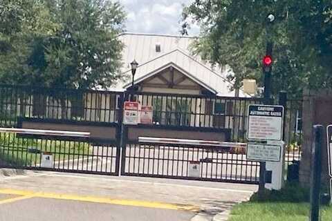 Holstein Edge, RIVERVIEW, FL 33569
