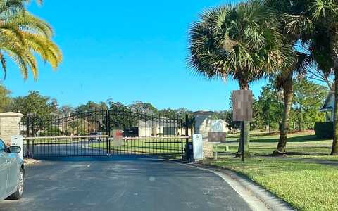 Hart Branch, ORLANDO, FL 32832