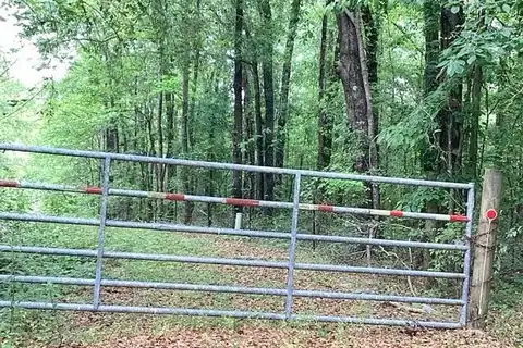 Canton, MILLBROOK, AL 36054