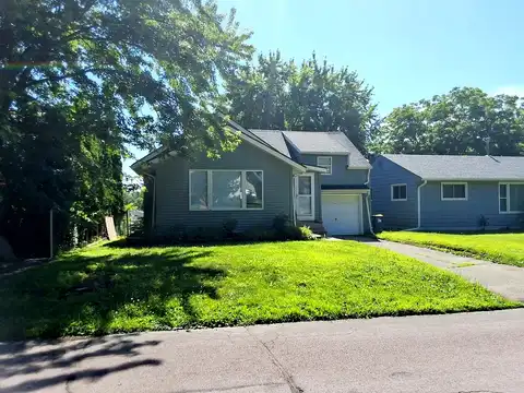 Carlton, FARIBAULT, MN 55021
