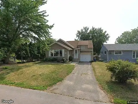 Carlton, FARIBAULT, MN 55021