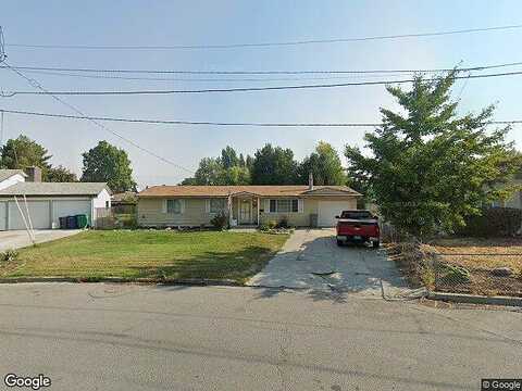 Vista, WENATCHEE, WA 98801