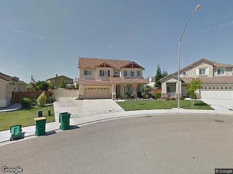 Almanor, STOCKTON, CA 95219